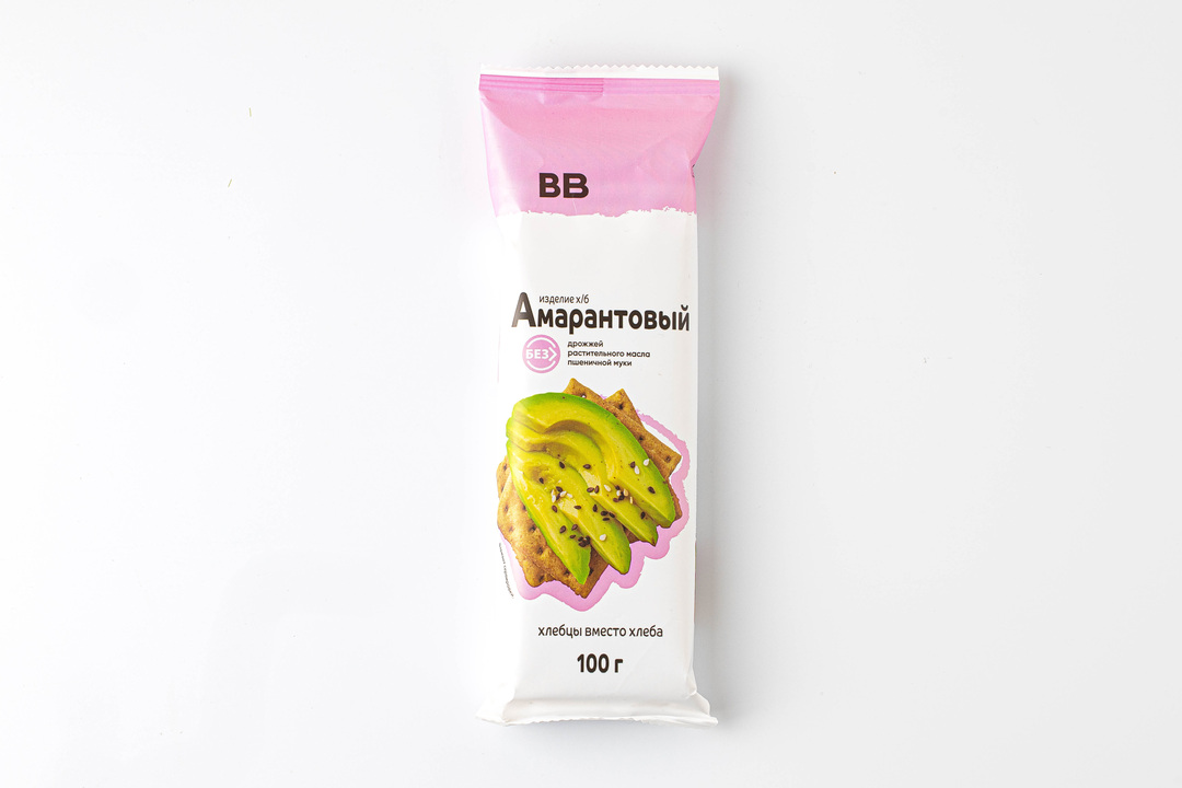 Изделие х/б "Амарантовый"